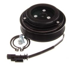 Maxgear AC130195 -  -
