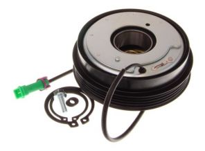 Maxgear AC130197 -  -