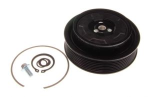 Maxgear AC130198 -  -