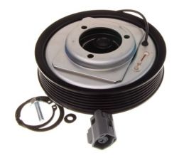 Maxgear AC130200 -  -