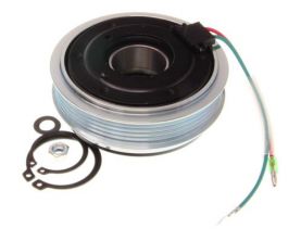 Maxgear AC130201 -  -