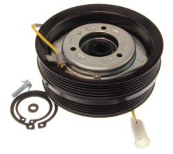 Maxgear AC130202 -  -