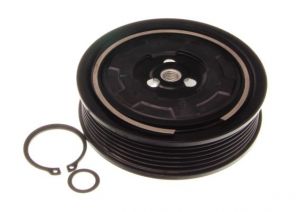 Maxgear AC130204 -  -