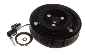 Maxgear AC130205 -  -