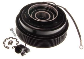 Maxgear AC130206 -  -