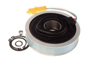 Maxgear AC130207 -  -