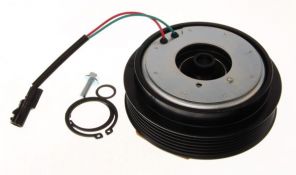 Maxgear AC130208 -  -