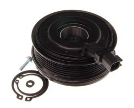 Maxgear AC130209 -  -