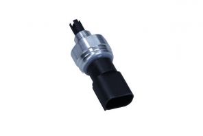 Maxgear AC130578 - Spínač