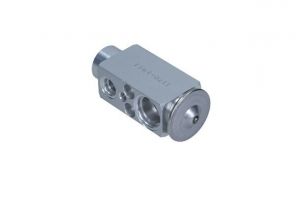 Maxgear AC134646 - Ventil