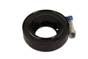 Maxgear AC135487 -  -