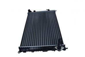 Maxgear AC135648 - Chladič vody -