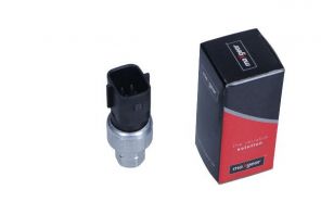 Maxgear AC137354 - Spínač