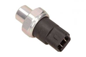 Maxgear AC137668 - Spínač