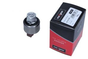 Maxgear AC141238 - Spínač