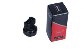 Maxgear AC142026 - Spínač