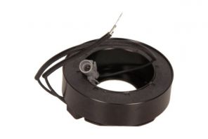 Maxgear AC145238 -  -
