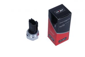 Maxgear AC149724 - Spínač