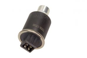 Maxgear AC154987 - Spínač