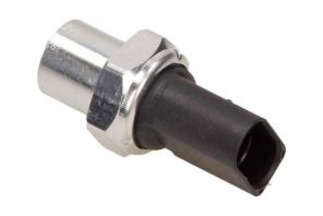 Maxgear AC156489 - Spínač