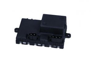 Maxgear AC164231 - Regulátor vnútorného ventilátora