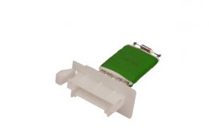 Maxgear AC164895 -  -