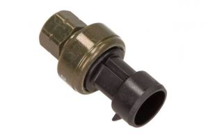 Maxgear AC165179 - Spínač