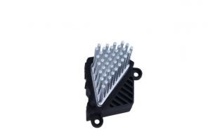 Maxgear AC165279 -  -
