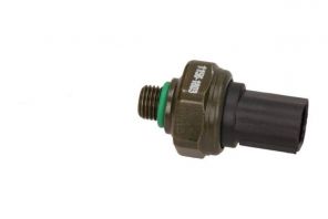 Maxgear AC165431 - Spínač