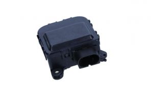 Maxgear AC166499 -  -