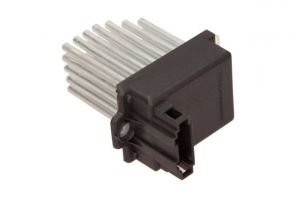 Maxgear AC166846 -  -