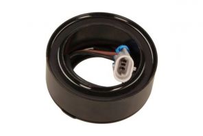 Maxgear AC168497 -  -
