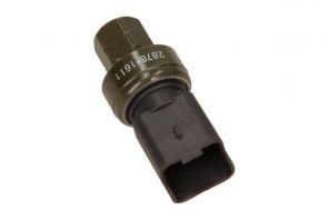 Maxgear AC173988 - Spínač