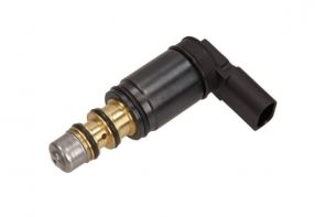 Maxgear AC174856 -  -