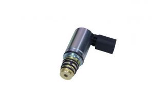 Maxgear AC175420 -  -