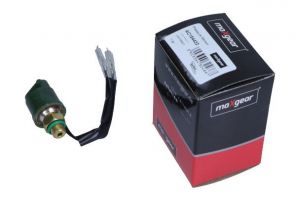 Maxgear AC184432 - Spínač