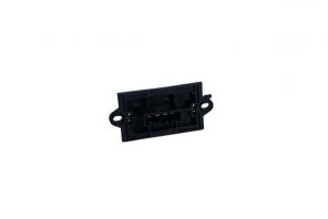 Maxgear AC186340 -  -