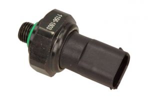 Maxgear AC186345 - Spínač