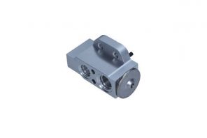 Maxgear AC193039 - Ventil