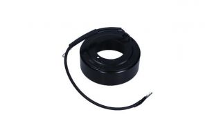 Maxgear AC197082 -  -