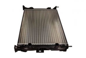 Maxgear AC202550 - Chladič vody -
