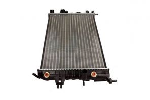 Maxgear AC203868 - Chladič vody -