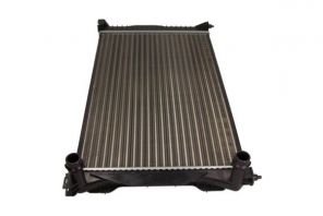 Maxgear AC205162 - Chladič vody -