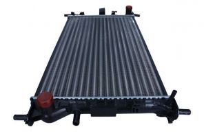 Maxgear AC206509 - Chladič vody -