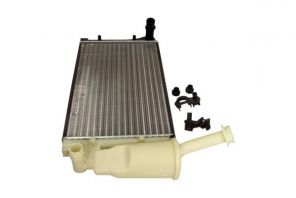 Maxgear AC209213 - Chladič vody -