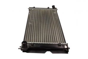 Maxgear AC209510 - Chladič vody -