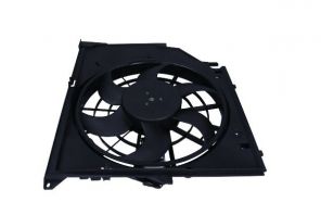 Maxgear AC211550 - Ventilátor motora