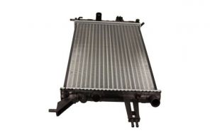 Maxgear AC213409 - Chladič vody -