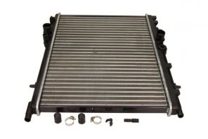 Maxgear AC218450 - Chladič vody -