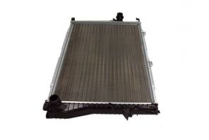 Maxgear AC218525 - Chladič vody -